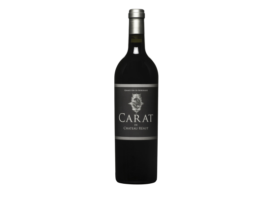 Carat de Réaut