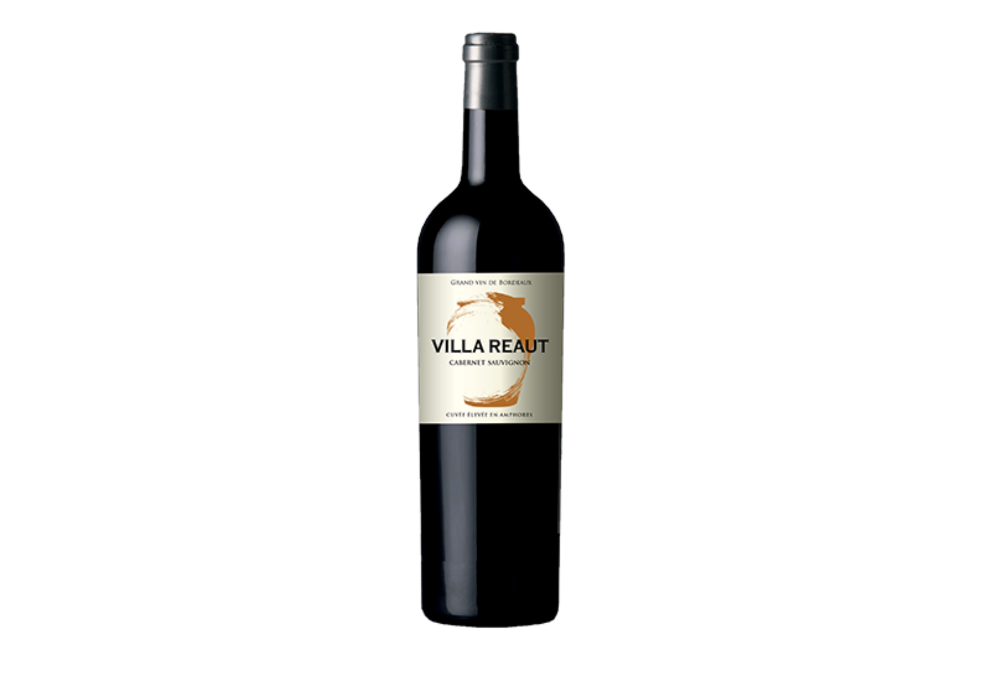 Villa Réaut - Cabernet Sauvignon